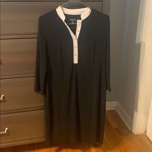 Nine West Shift Dress